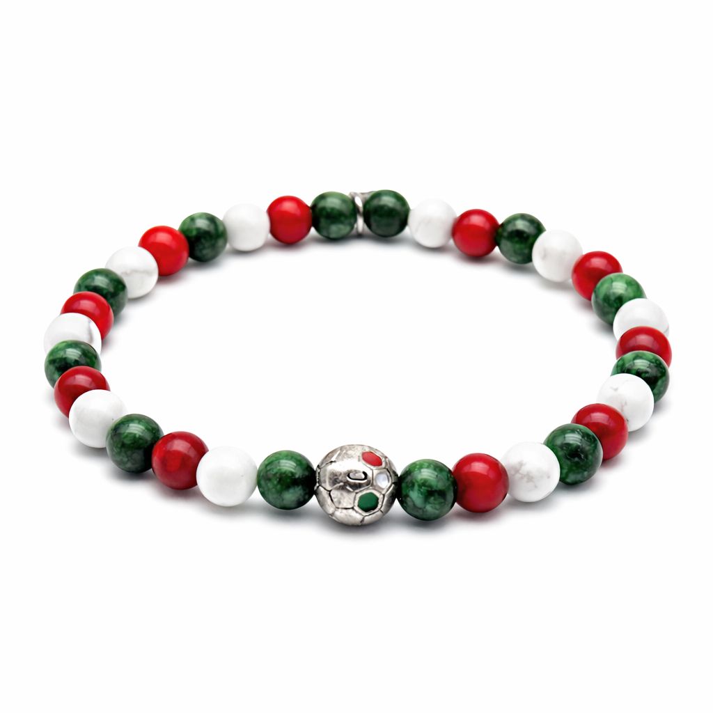 BRACCIALE ITALIA BRACCIALE ITALIA